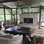 Lost Springs Ranch