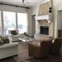 Levine House
