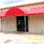 Crossroads Bingo & Playland Skate Center