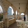 Austin Woman's Club - Chateau Bellevue