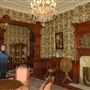 Austin Woman's Club - Chateau Bellevue