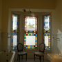 Austin Woman's Club - Chateau Bellevue