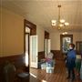 Austin Woman's Club - Chateau Bellevue