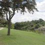 Concho River