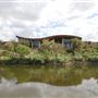 Concho River
