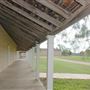 Fort Concho National Historic Landmark