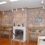 Fort Concho National Historic Landmark