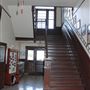 Railway Museum of San Angelo