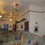 Railway Museum of San Angelo