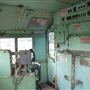 Railway Museum of San Angelo
