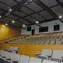 San Angelo Performing Arts Center