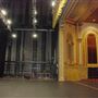 Murphey Performance Hall