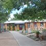 Chicken Farm Art Center