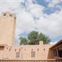 Catholic Diocese of San Angelo: St Joseph Church Rectory