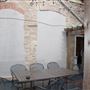 19 Thirty Three Bar