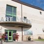 San Angelo Museum of Fine Arts