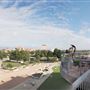 San Angelo Museum of Fine Arts