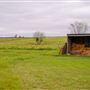 Dockery Ranch