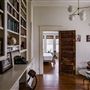 Navasota House