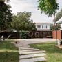 Navasota House