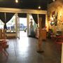 218 Coop Gallery