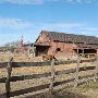 Pioneer Farms