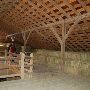 Pioneer Farms
