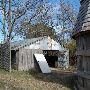 Pioneer Farms