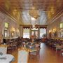 Miss Hattie's Restaurant