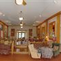 Miss Hattie's Restaurant