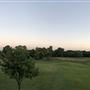 Pineforest Golf Club