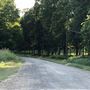 Pineforest Golf Club