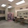 Empire Creative Studios
