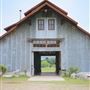 Montesino Ranch
