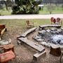 Montesino Ranch