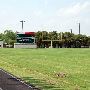 Taylor High School - Football Field & Track