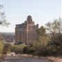 Baker Hotel