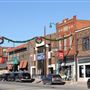 Mineral Wells
