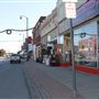 Witschorkes Antiques & Collectables