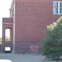 Old Mineral Wells High School