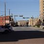 Mineral Wells