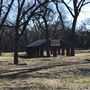 Texas Frontier Trails Western Heritage Park