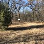 Texas Frontier Trails Western Heritage Park