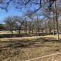 West City Park