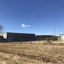 Wolters Industrial Park