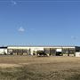 Wolters Industrial Park
