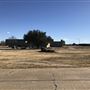 Wolters Industrial Park
