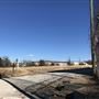 Wolters Industrial Park