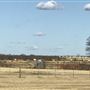 Wolters Industrial Park