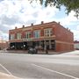 San Angelo